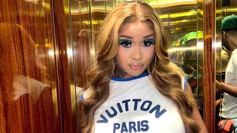 stunna girl baddies west net worth|Stunna Girls net worth: How much is the American。